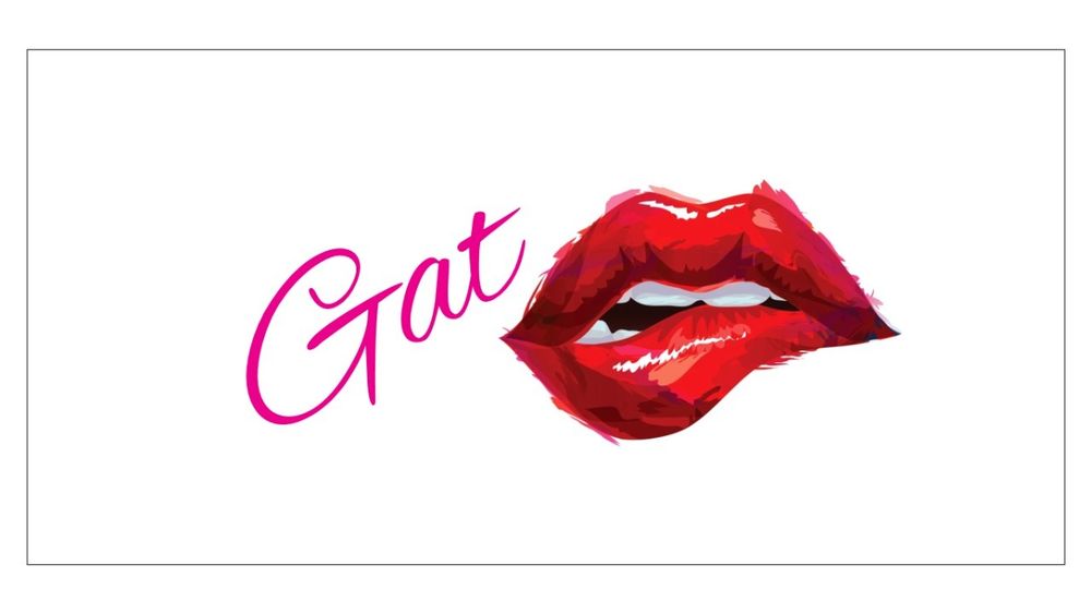 gathanna OnlyFans profile picture