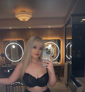 aubreyfans OnlyFans profile picture