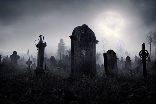 graves.jackson OnlyFans profile picture
