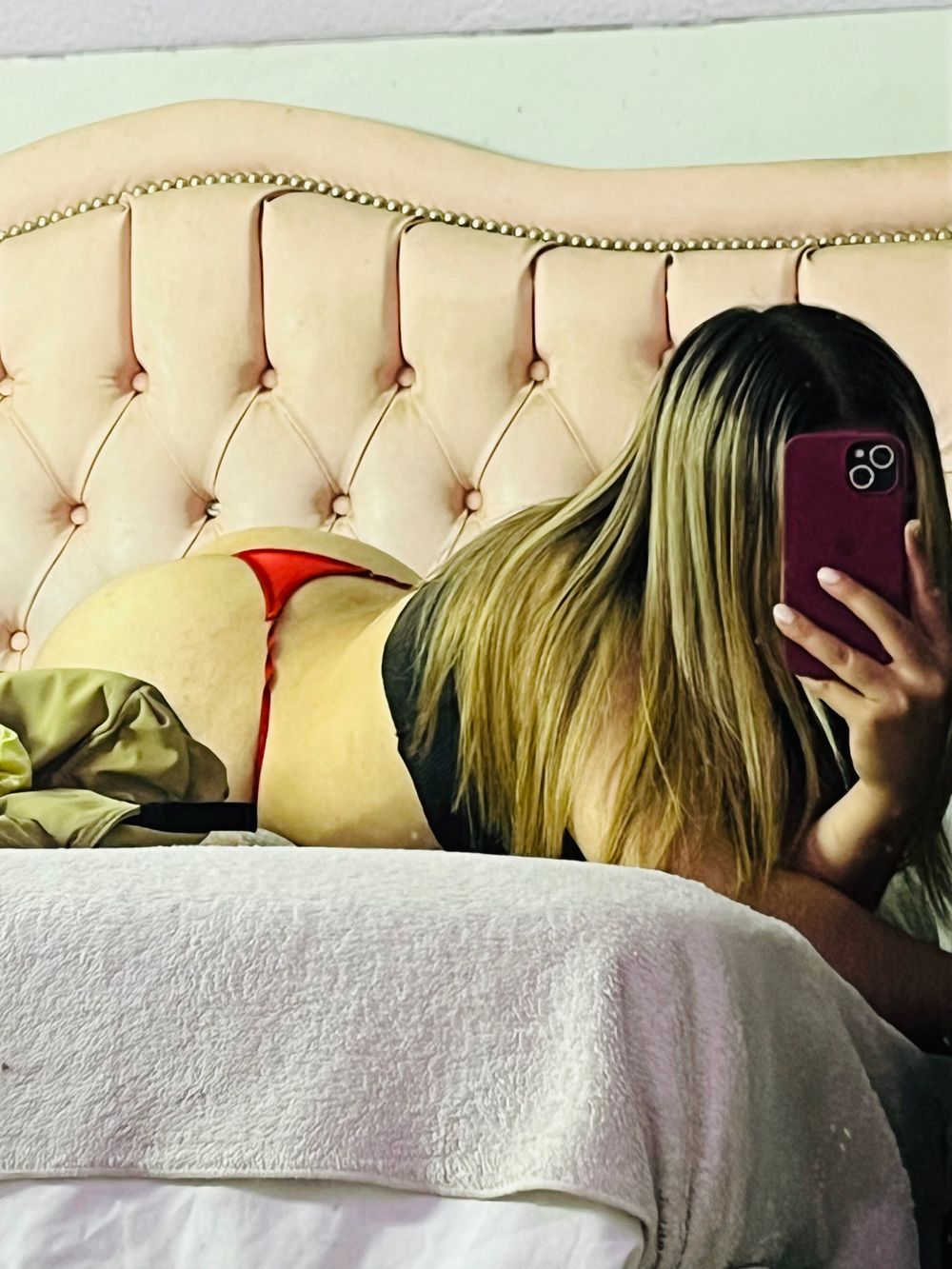 camm678 OnlyFans profile picture