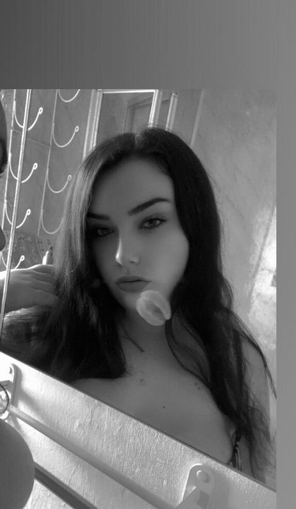 angel_diablo OnlyFans picture
