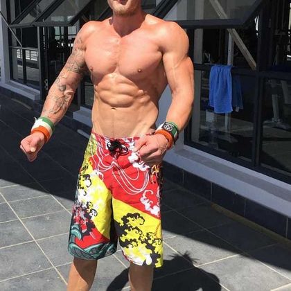 inkedviking69 OnlyFans picture