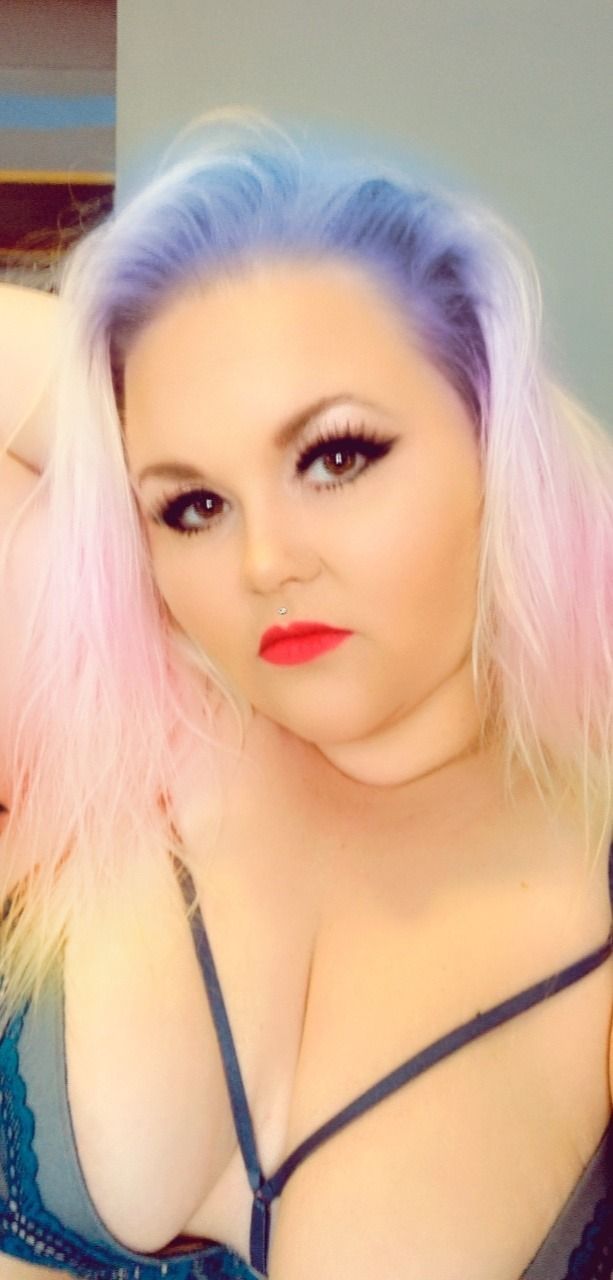 demdems OnlyFans profile picture