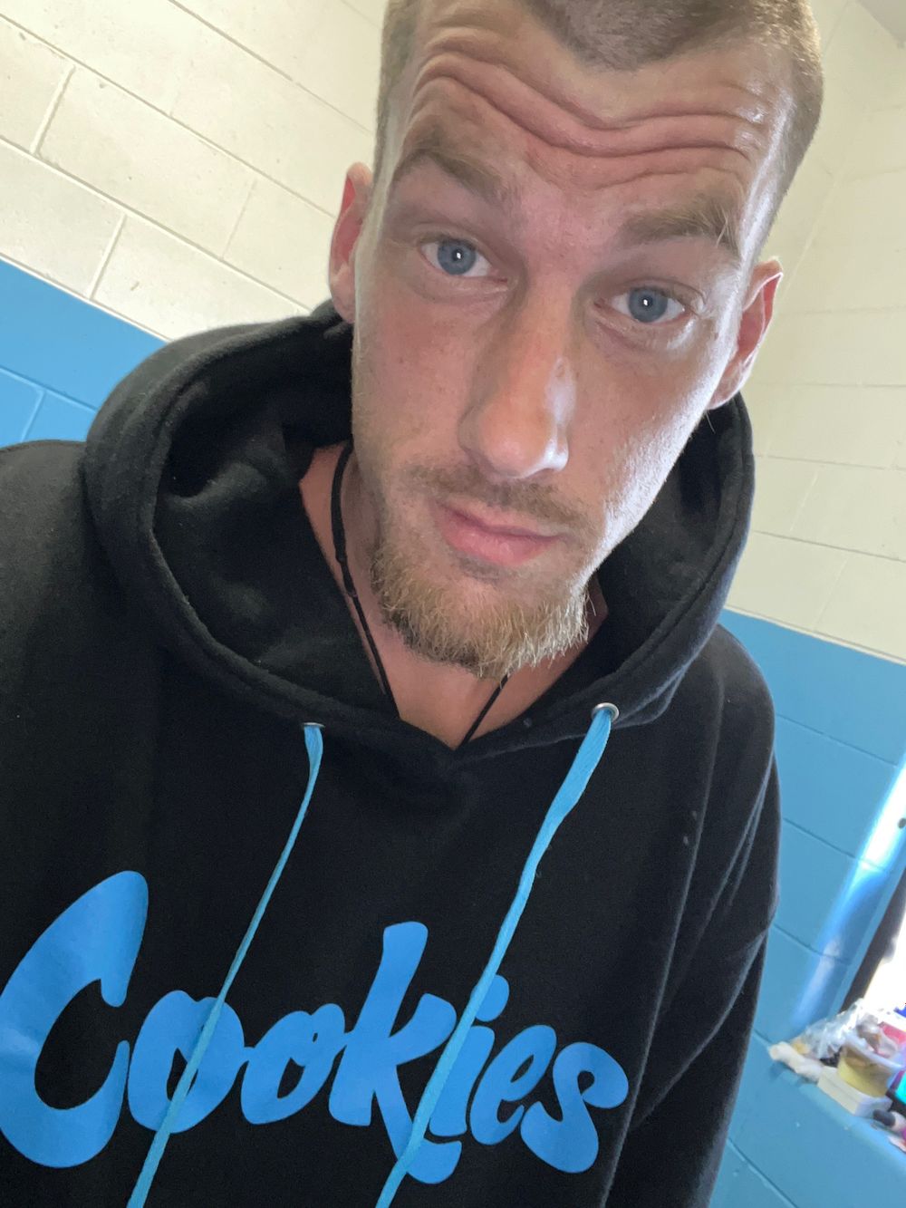 th3muffenman OnlyFans profile picture