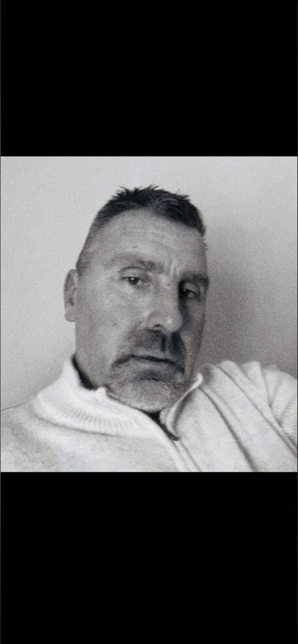 mentalheathadvisor76 OnlyFans picture