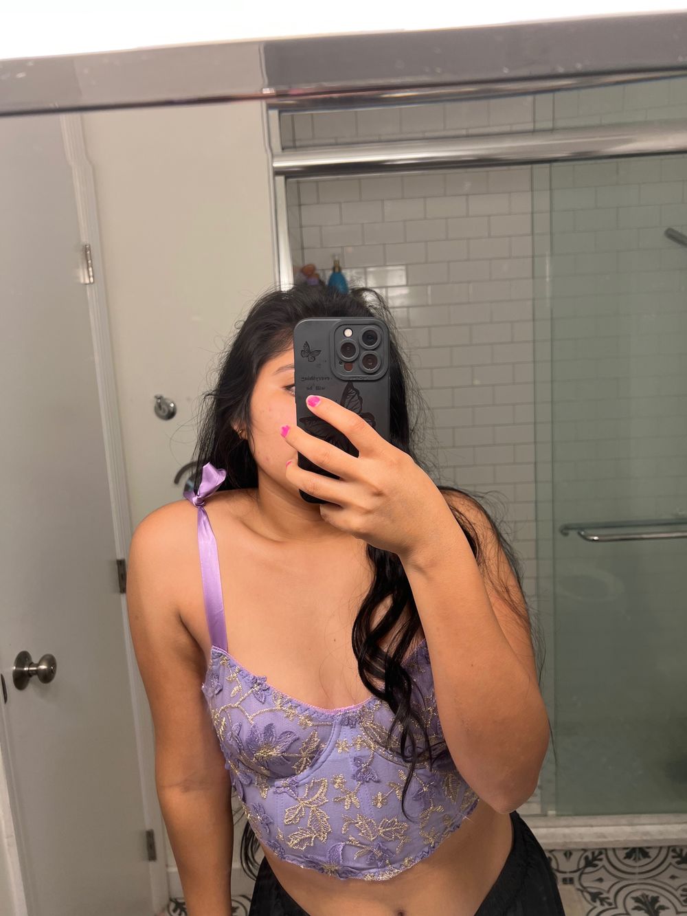 kara_meljo OnlyFans profile picture