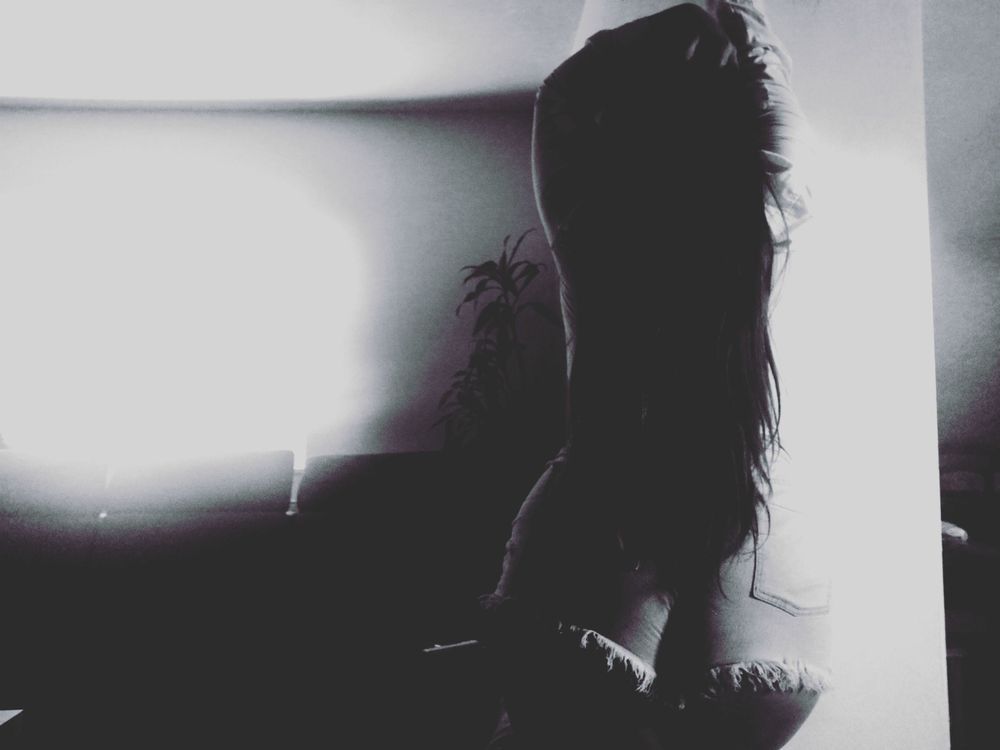 christineczech OnlyFans profile picture