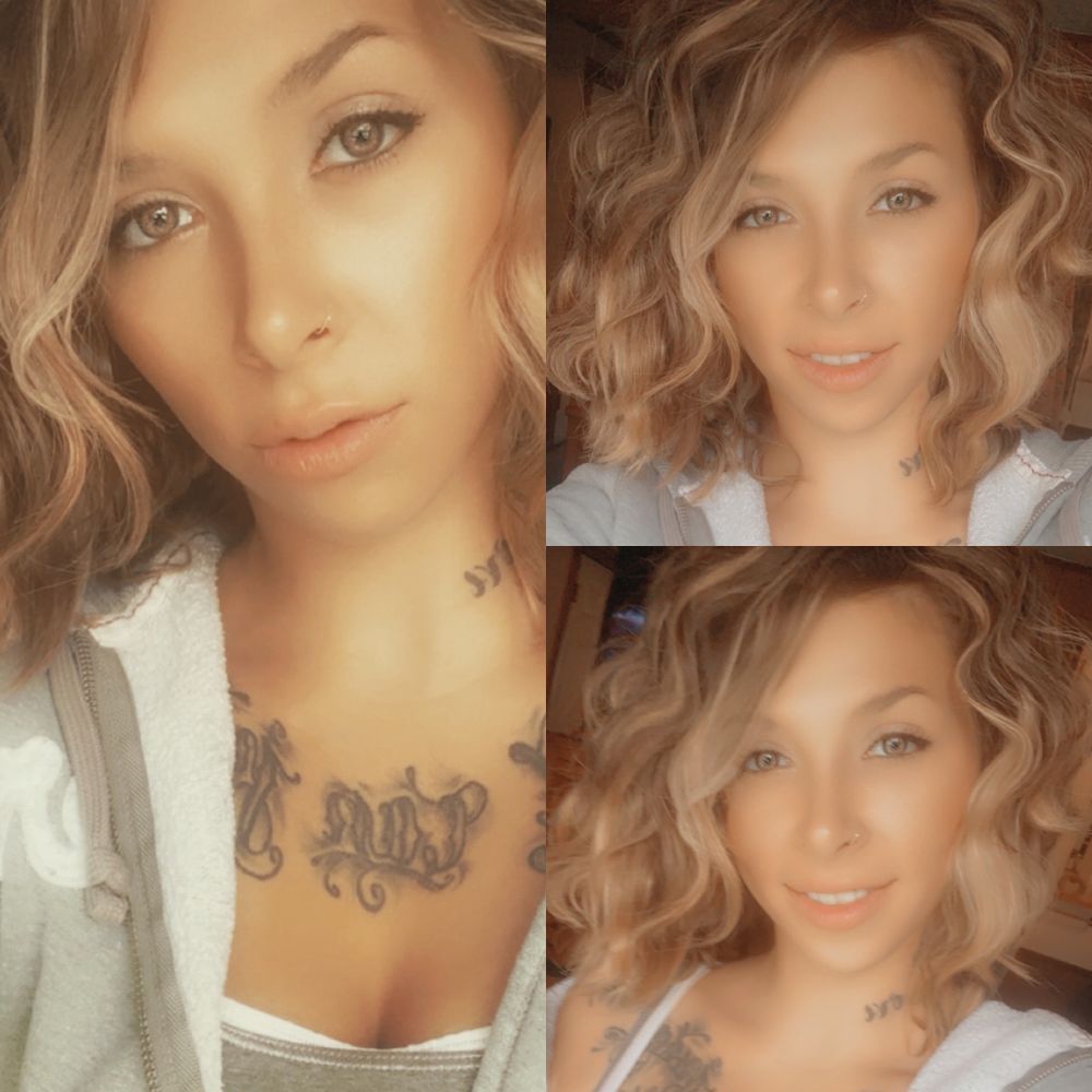 tashal0v3 OnlyFans profile picture