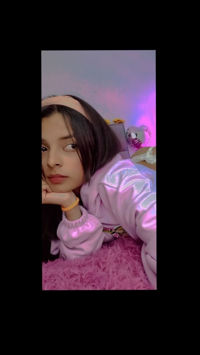 sun_flowe01 OnlyFans profile picture