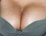 milkymamacitapumps OnlyFans profile picture