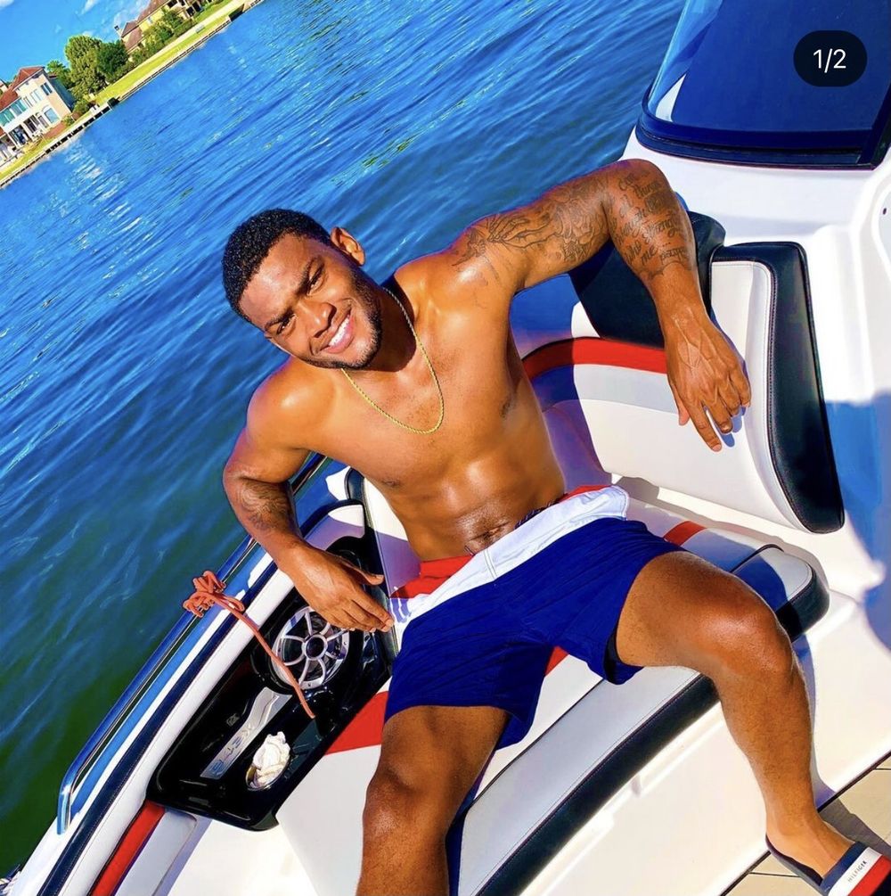 quonts OnlyFans profile picture