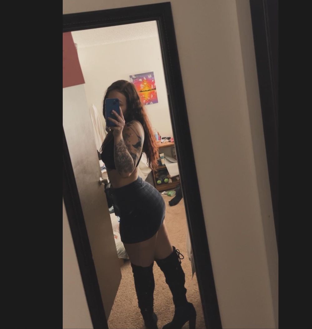 yagirlenyo OnlyFans profile picture