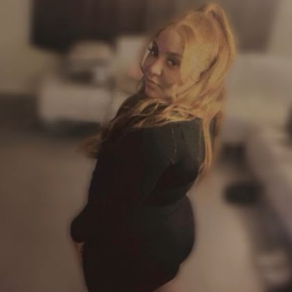 u120498896 OnlyFans picture