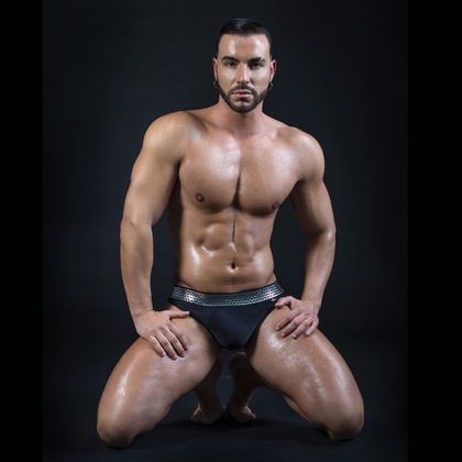 nsesageratofree OnlyFans picture