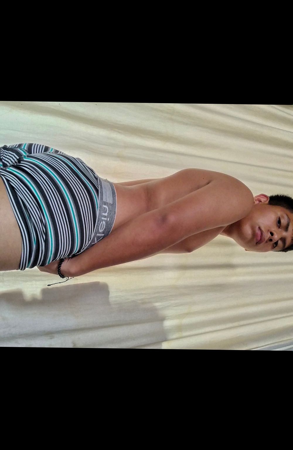 jossramos18 OnlyFans profile picture