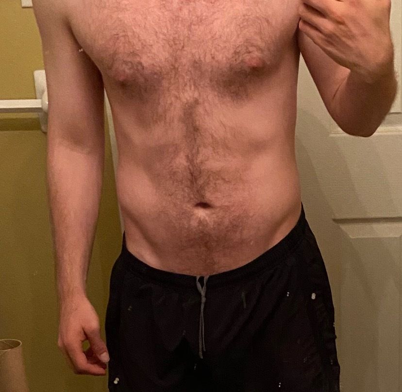 u216523119 OnlyFans profile picture