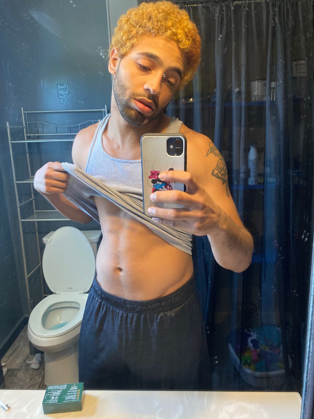 juicelife OnlyFans profile picture