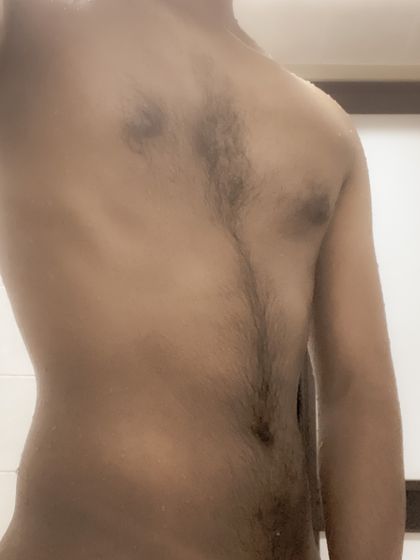 jay_152022 OnlyFans picture