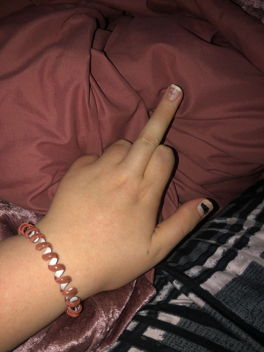 badbitchhhhhh420 OnlyFans profile picture