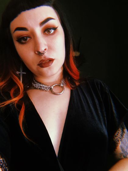 m00nmaiden OnlyFans picture