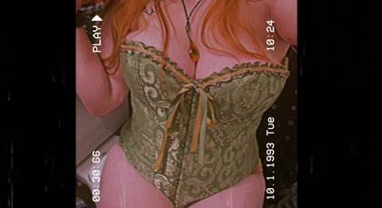 vampyspell OnlyFans picture