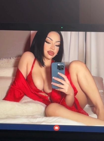 valdaaly OnlyFans picture