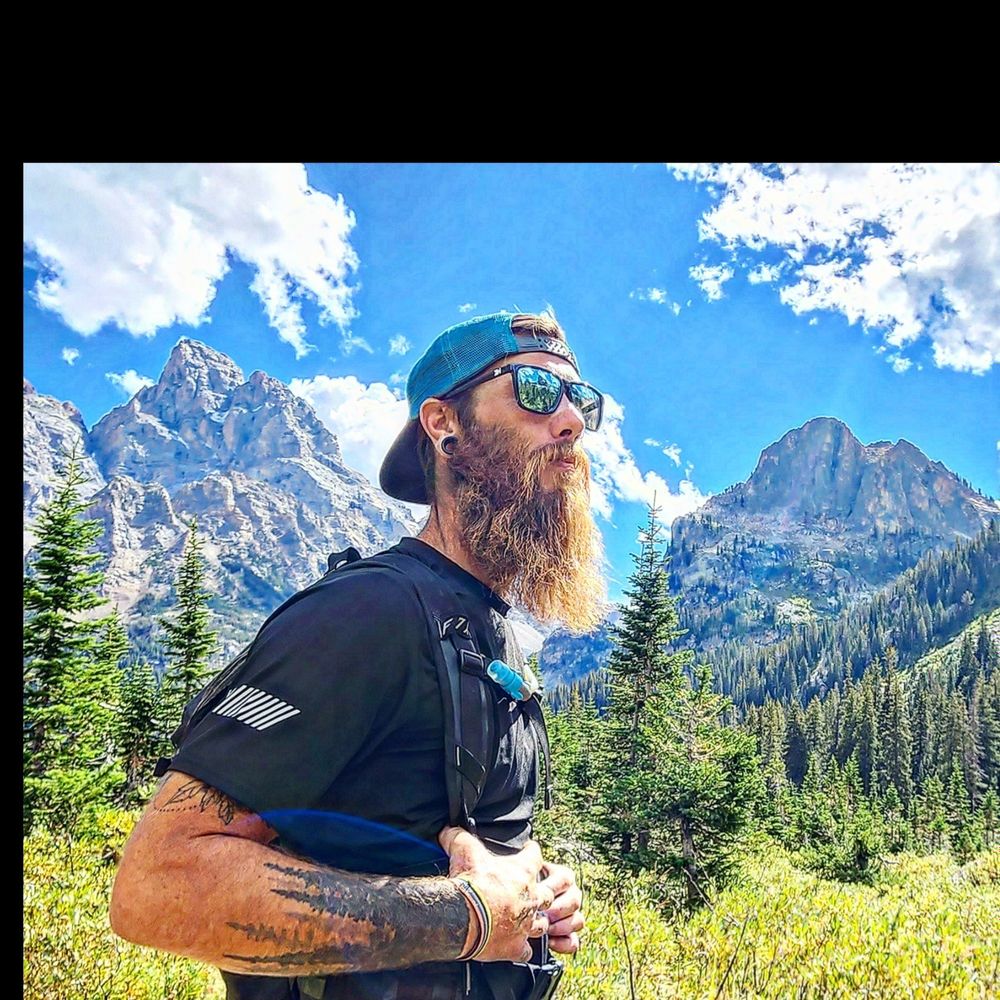 u71917874 OnlyFans profile picture