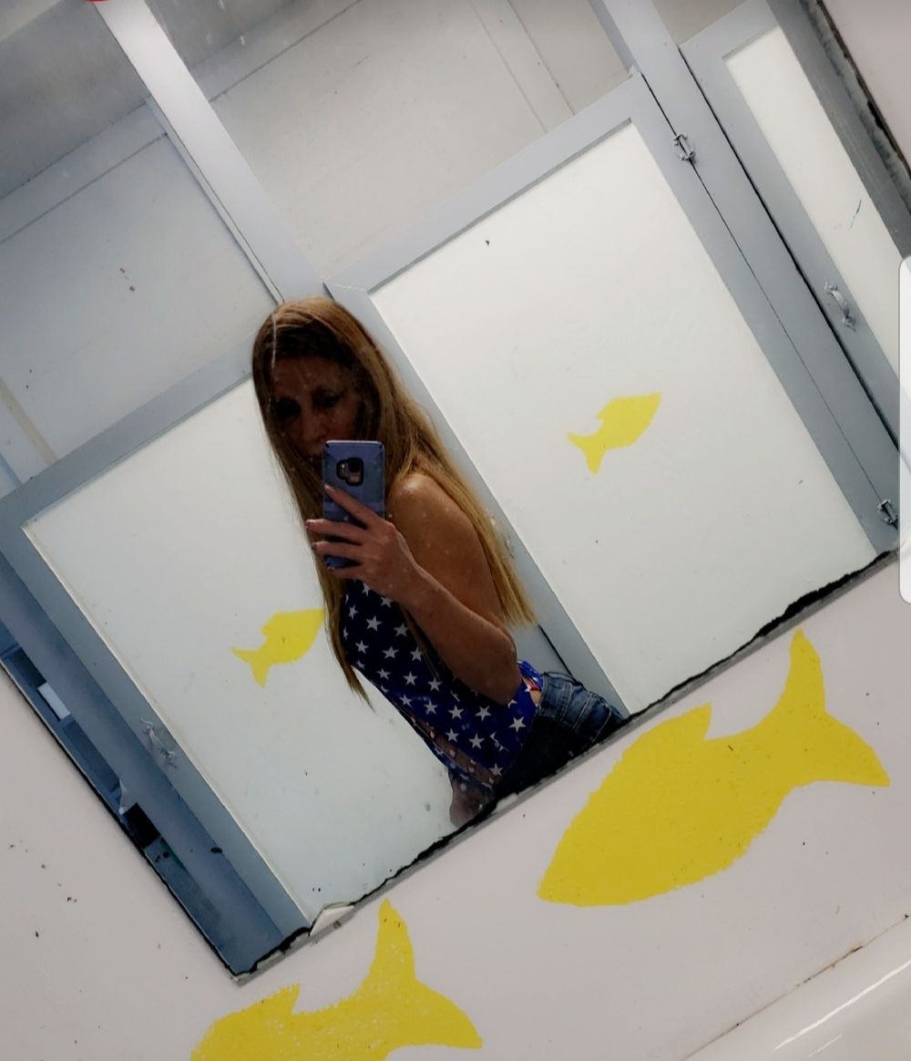 shadyplay OnlyFans profile picture