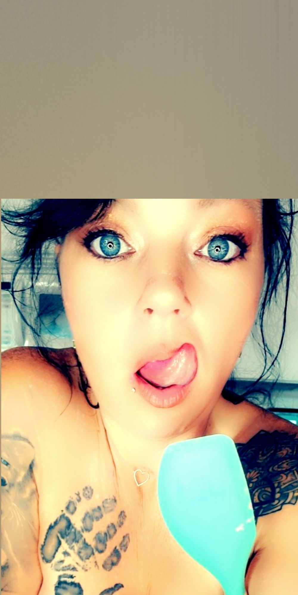 bluedream82 OnlyFans profile picture