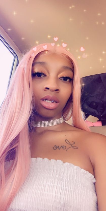 littlemisssweets OnlyFans picture