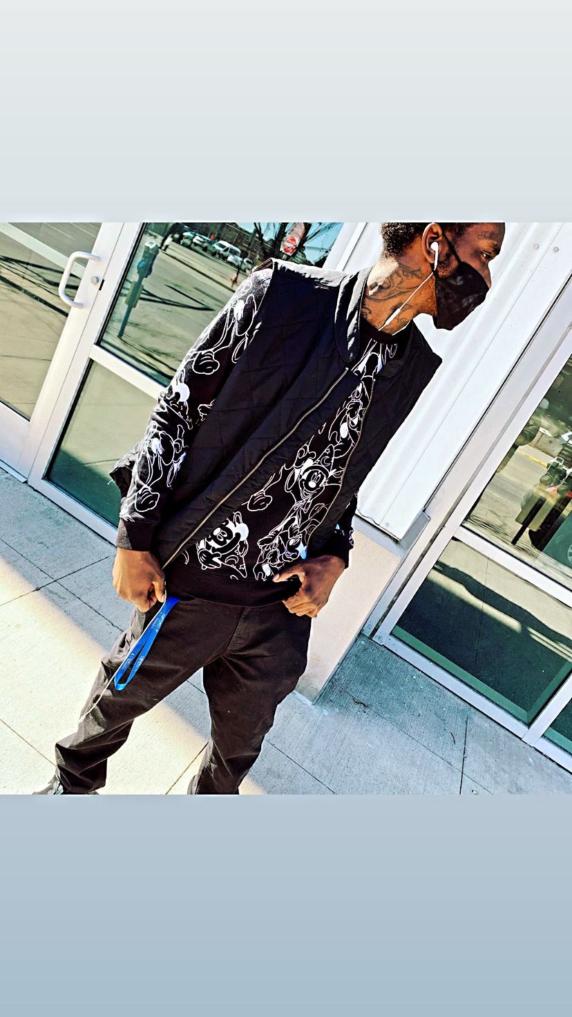 toofaded2gaf OnlyFans profile picture