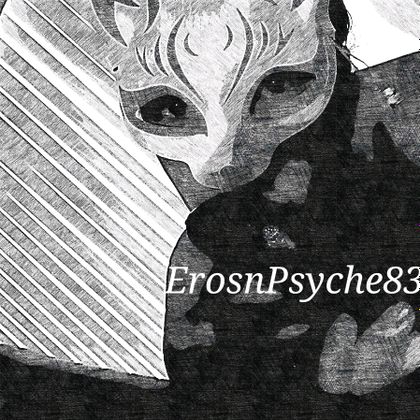 erosnpsyche83 OnlyFans picture
