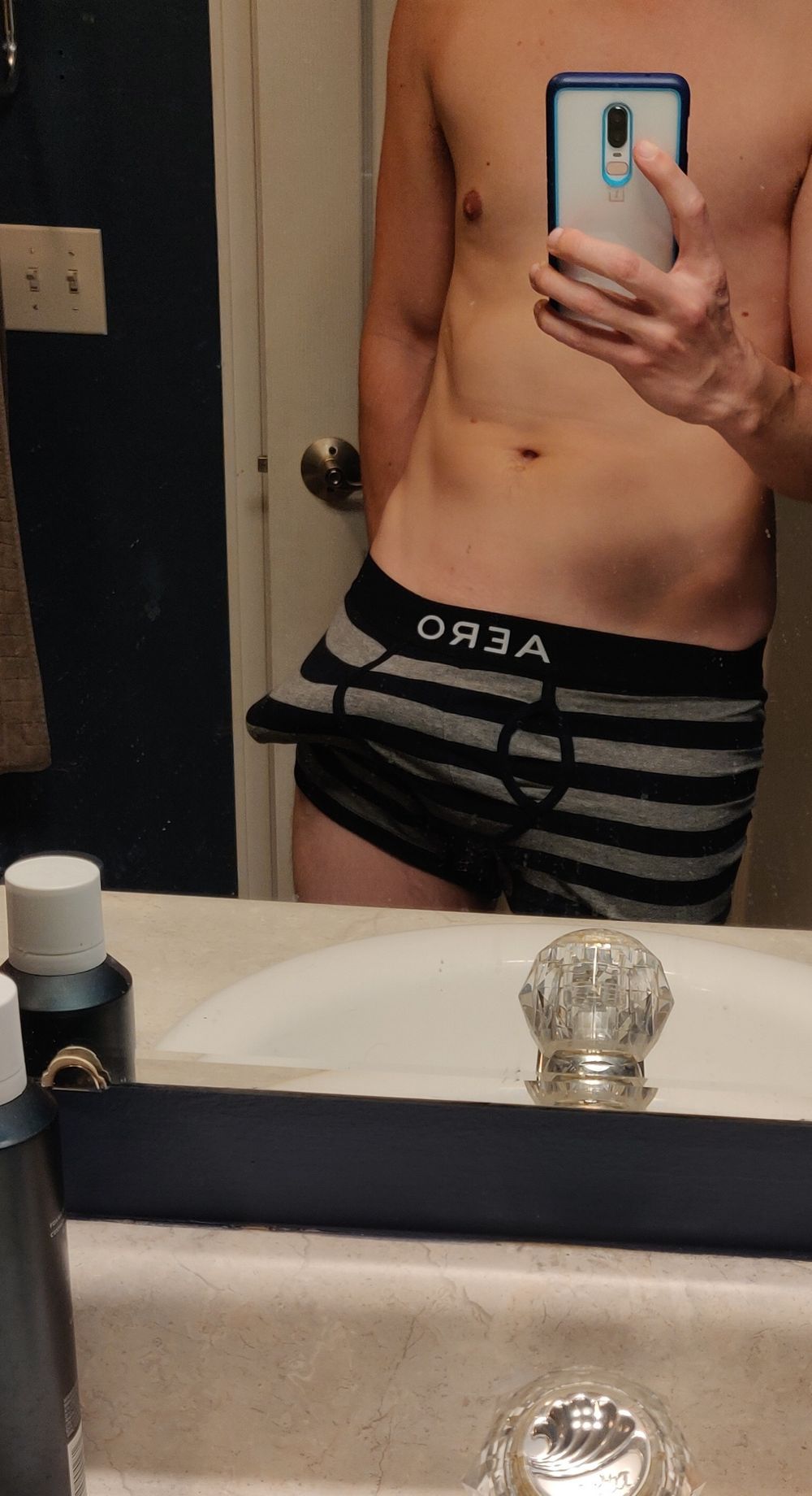 digbickman OnlyFans profile picture