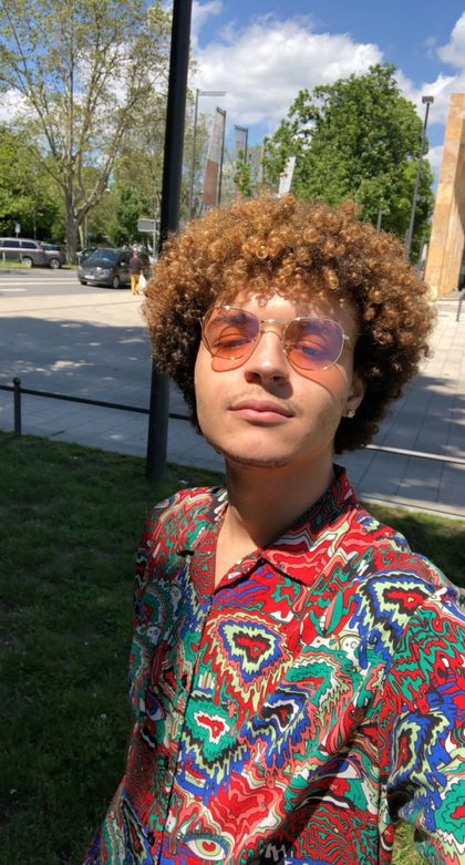 cult_xavier OnlyFans picture