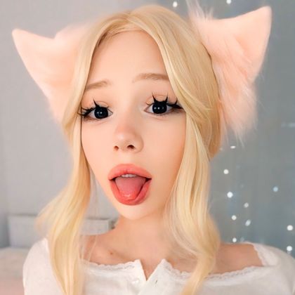 cutie_linaa OnlyFans picture