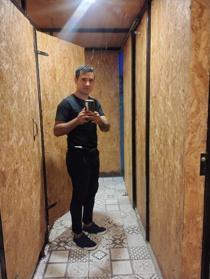betohx OnlyFans picture