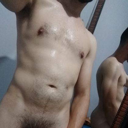 thenextdoornude OnlyFans picture
