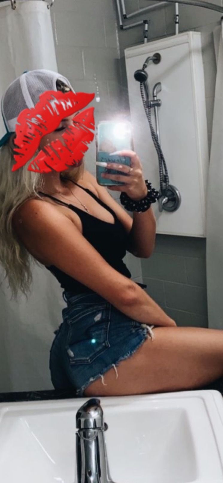 stac2004 OnlyFans profile picture
