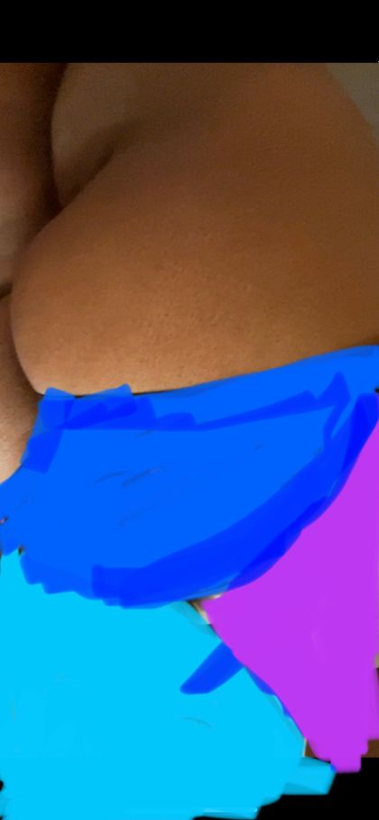 u315949430 OnlyFans picture