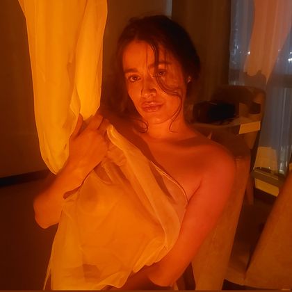 juanitagold69 OnlyFans picture