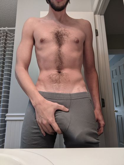 thundercoc OnlyFans picture