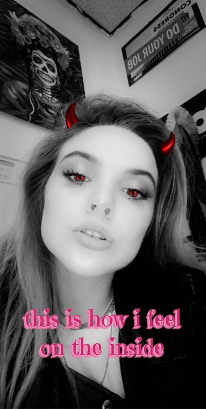 wonderbb OnlyFans picture