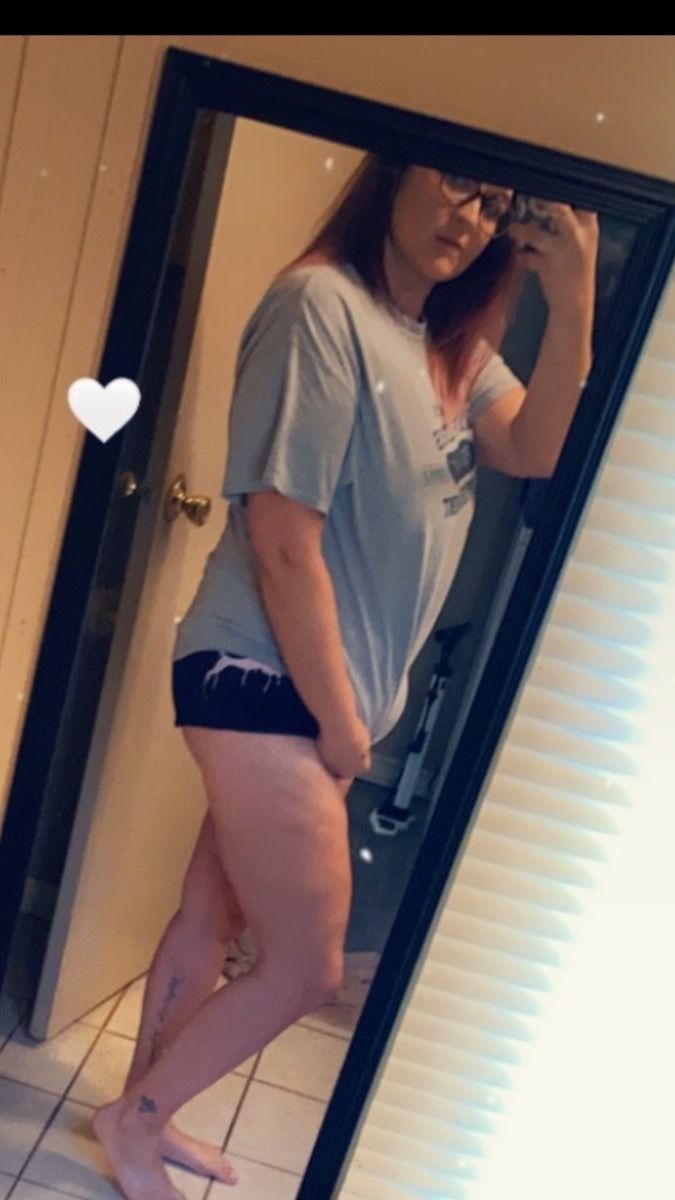 u104691174 OnlyFans profile picture