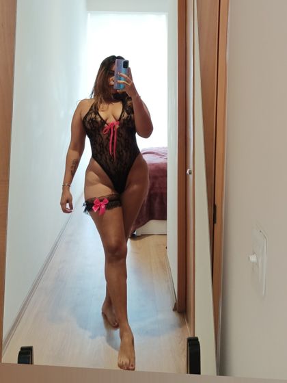 u168952852 OnlyFans picture