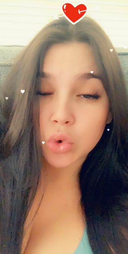 sabsickk OnlyFans picture