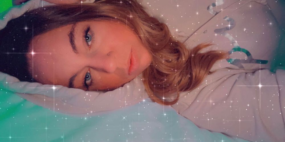 mskendallnicole OnlyFans profile picture