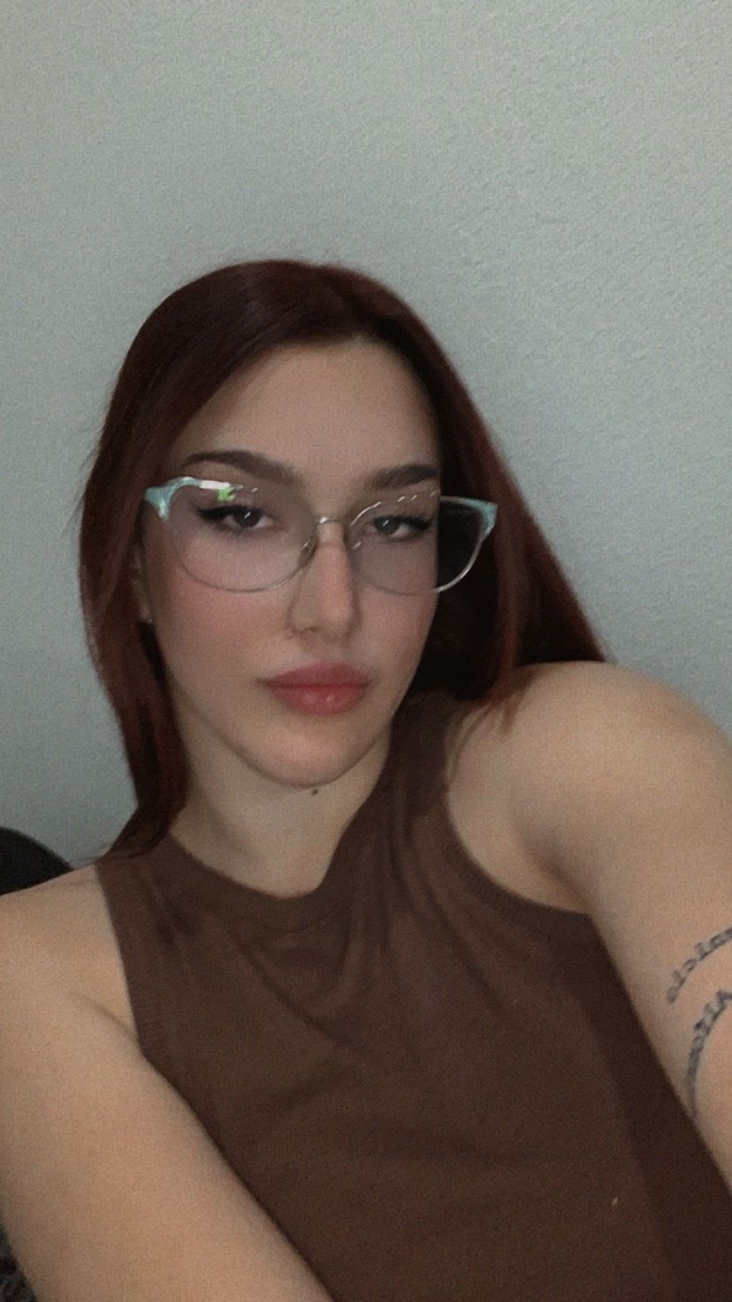 julitaa10 OnlyFans profile picture