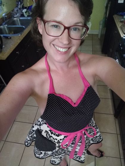 specsnsmiles OnlyFans picture