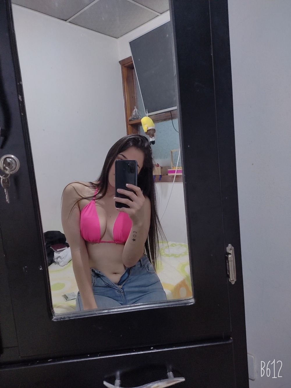 u221188377 OnlyFans profile picture
