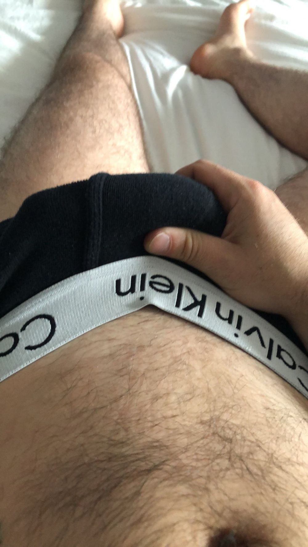 u16834221 OnlyFans profile picture